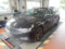preview Volkswagen Passat Variant #0