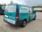 preview Mercedes Vito #2