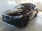 preview BMW X4 #1