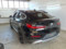 preview BMW X4 #2