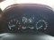 preview Ford Fiesta #5