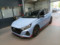 preview Hyundai i20 #1