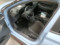 preview Hyundai i20 #4