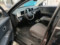 preview Hyundai IONIQ 5 #4