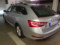 preview Skoda Superb #3