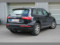 preview Audi Q5 #2