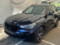 preview BMW X5 #0