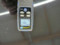 preview Mercedes C 300 #5