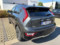 preview Kia Niro #3