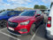preview Opel Grandland X #0