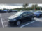 preview Volkswagen Touran #0