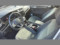 preview Volkswagen Touran #4