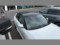 preview Audi A1 #3