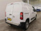 preview Opel Combo #1