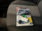 preview Opel Combo #3