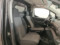 preview Peugeot Partner #2