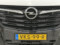 preview Opel Movano #4