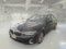 preview BMW 530 #0