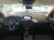 preview BMW X3 #2
