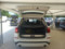 preview BMW X3 #4