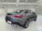 preview Mercedes GLE 350 #1