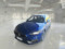 preview Seat Leon #0