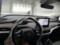 preview Skoda Enyaq #2