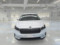 preview Skoda Enyaq #5