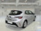 preview Toyota Corolla #1
