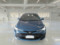 preview Toyota Corolla #5