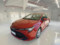 preview Toyota Corolla #0