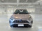 preview Toyota RAV 4 #5