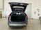 preview Toyota RAV 4 #4