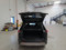 preview Toyota RAV 4 #4