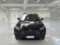 preview Toyota RAV 4 #5