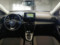 preview Toyota Yaris #2