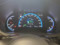 preview Toyota Yaris #3