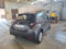 preview Toyota Yaris #1