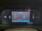 preview Volvo C40 #3