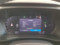 preview Volvo XC40 #3
