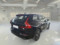 preview Volvo XC60 #1