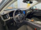 preview Volvo XC60 #2