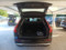 preview Volvo XC60 #4