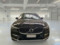 preview Volvo XC60 #5