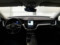 preview Volvo XC60 #2