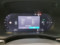 preview Volvo XC60 #3