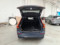 preview Volvo XC60 #4