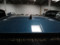 preview Renault Austral #2