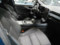 preview Renault Austral #2