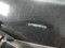 preview Renault Austral #4
